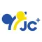 JConnect Plus
