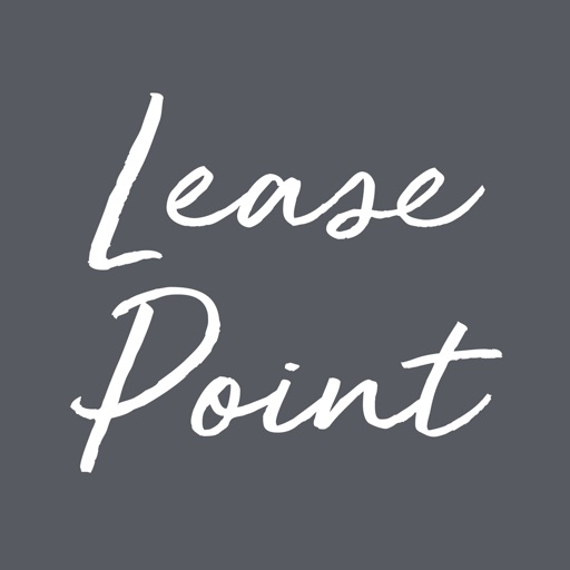 JLL LeasePoint JLL LeasePoint