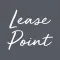 JLL LeasePoint