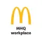 MHQ Workplace