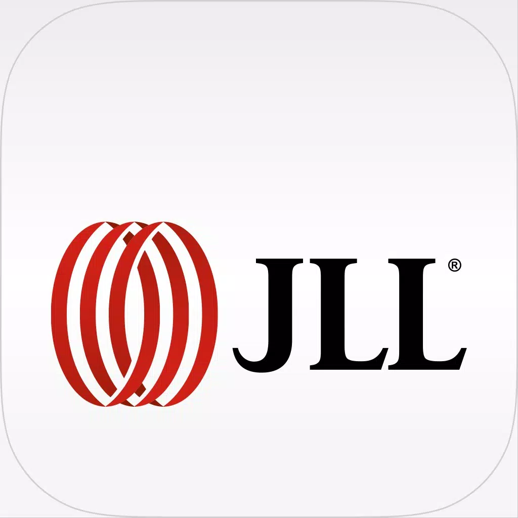 JLL OVSC JLL OVSC