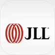 JLL OVSC
