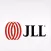 JLL OVSC