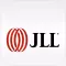 JLL OVSC