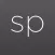 OVSC SvcPro