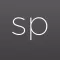 OVSC SvcPro