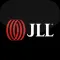 JLL PPM Vendor