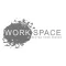 RTC Workspace