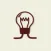 Lamps