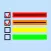 Priority To-Do List