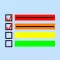 Priority To-Do List