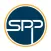 Sign Partner Pro