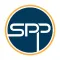 Sign Partner Pro