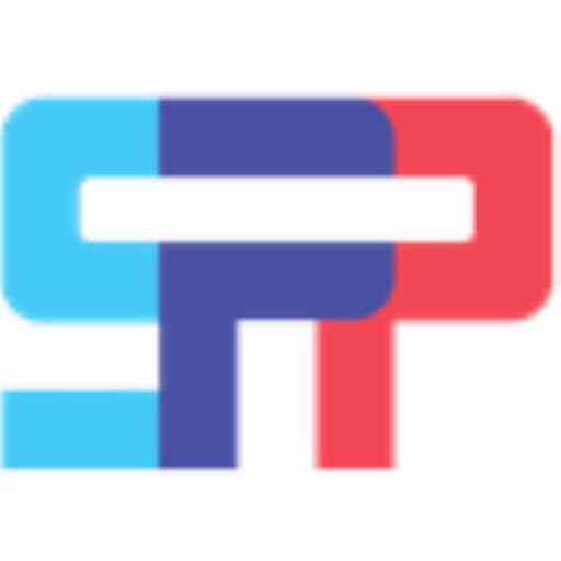 Sign Partner Pro Lite Sign Partner Pro Lite