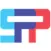 Sign Partner Pro Lite