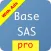 Base SAS Practice Exam Pro With Ads