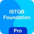 ISTQB Foundation Level Pro ISTQB Foundation Level Pro