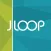 JLOOP TV