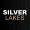 SilverLakes Park