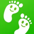 Happy Feet - motion tracking