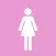 Girls Poop Too