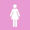 Girls Poop Too