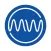 Magna Wave