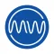 Magna Wave