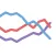 POLLITIKS - Real Time Opinion Polling