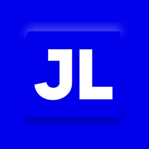JL-Perf