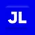 JL-Perf
