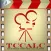TCCalc - Timecode calculator
