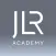 JLR Academy
