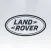 Land Rover Remote