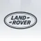 Land Rover Remote