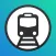 ProximiT: MBTA Boston Transit