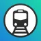 ProximiT: MBTA Boston Transit