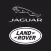 JLR IL