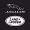 JLR IL