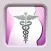 Outline For High-Risk OB