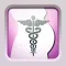 Outline For High-Risk OB