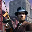 Mafia Boss