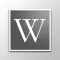 JL White Fine Gemstones