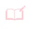 A Diary - Record life & Mood