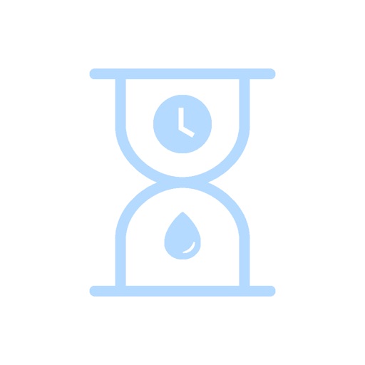Life Clock-Countdown For Life Life Clock-Countdown For Life