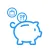 Memo Money