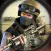 Critical Shot Sniper: Combat Shooting Game