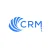CRM Pro Advanced Offline Leads