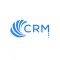 CRM Pro Advanced Offline Leads