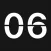 Flip Clock - Display Time